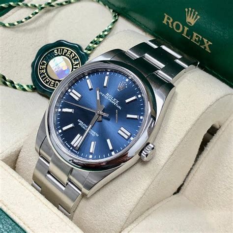 rolex oyster perpetual|rolex oyster perpetual for sale.